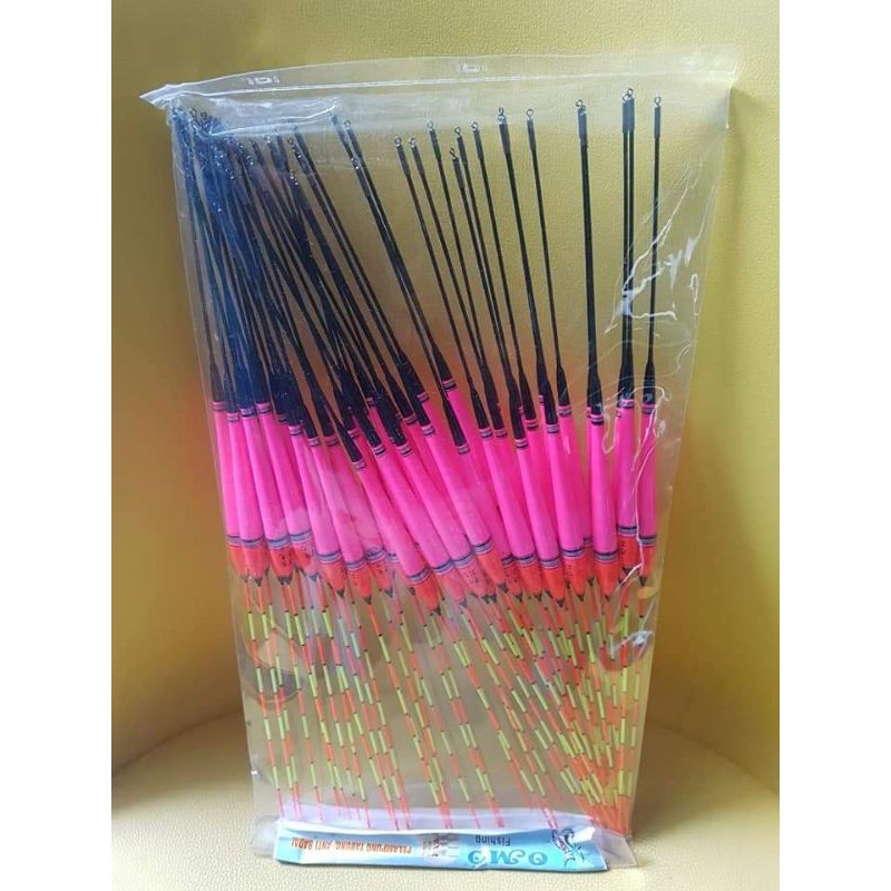 Kambangan/pelampung Anti Badai 35 cm