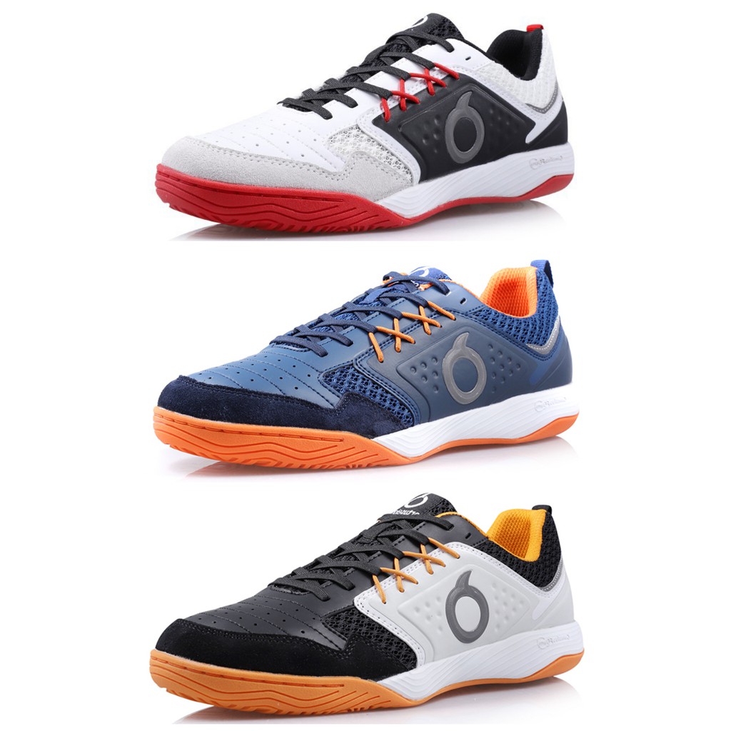 ORTUSEIGHT JOGOSALA PENUMBRA IN - SEPATU FUTSAL ORIGINAL