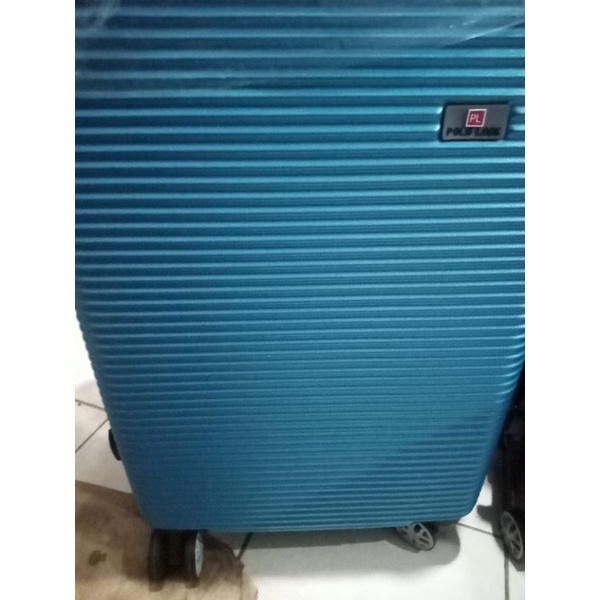 koper fiber ukuran 22