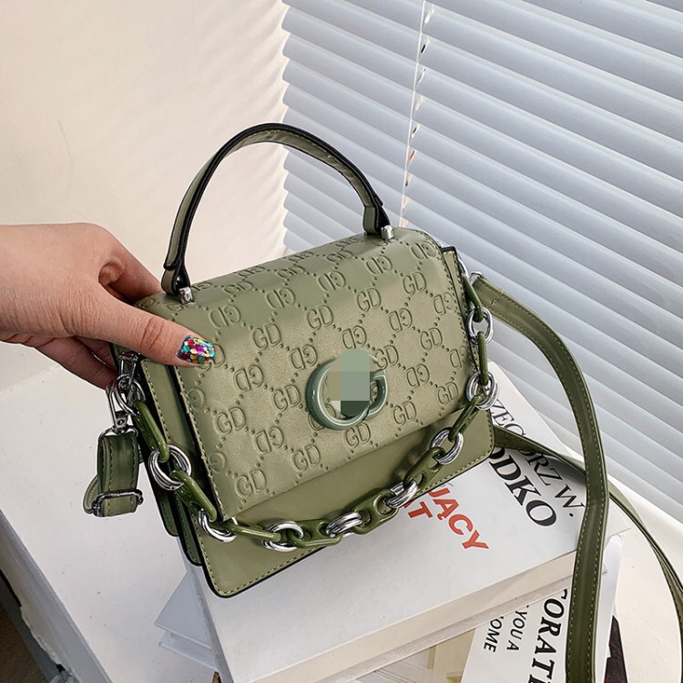 (2PC BISA IKG)GTBI99887262 New Arrival  !!!  Tas Selempang  Tas Wanita Import  Premium Terbaru