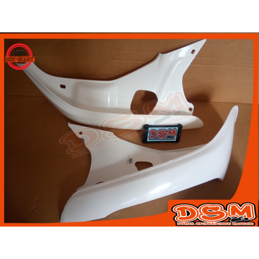 SAYAP HONDA GRAND / SAYAP ASTREA GRAND / SAYAP HONDA ASTREA GRAND / SAYAP HONDA BULUS