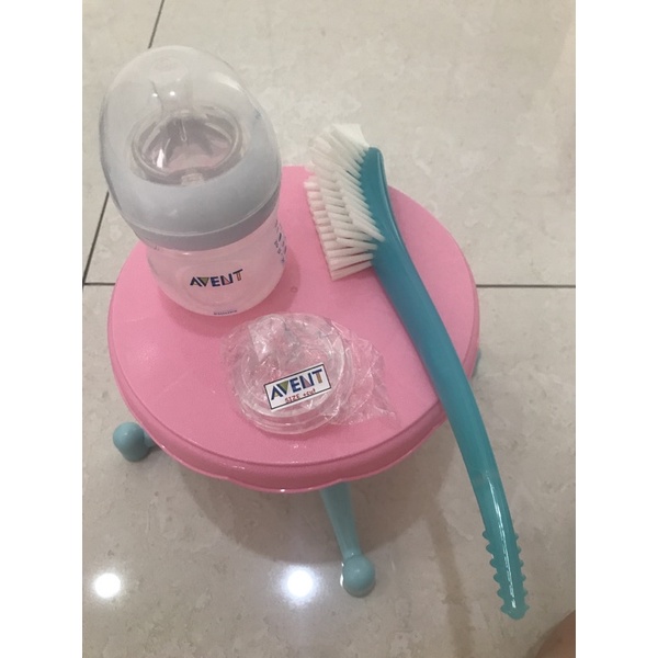 avent botol susu
