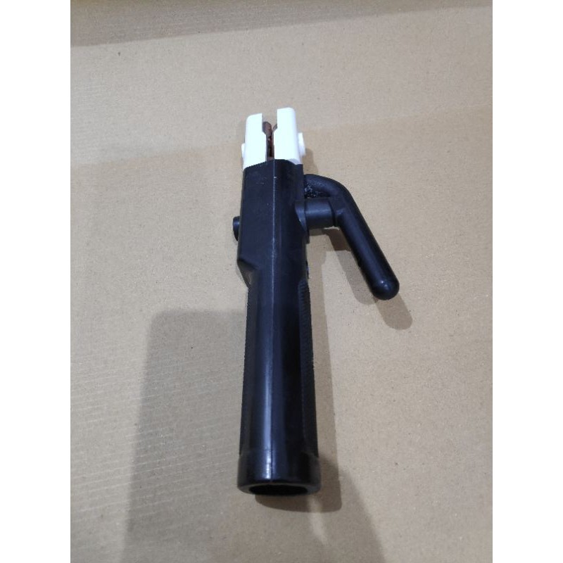 Stang Las 800A Tang Las Listrik