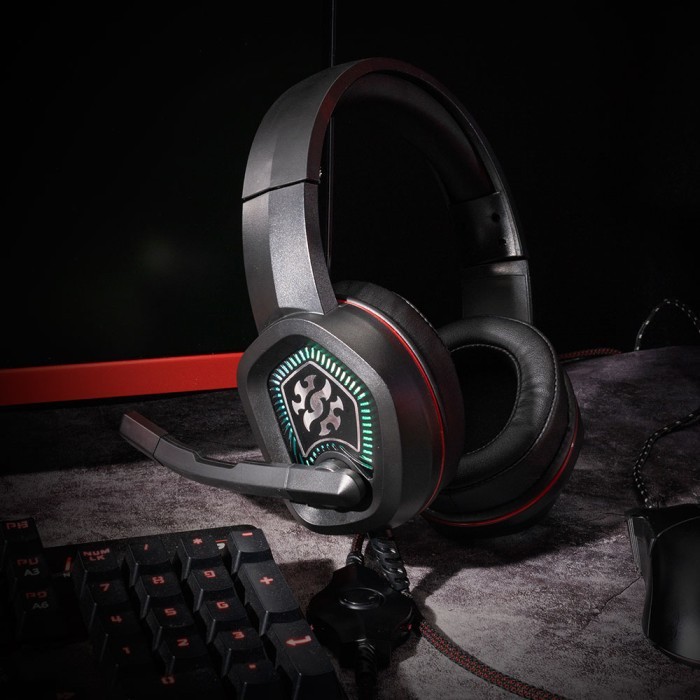 ADATA XPG EMIX GH20 Gaming Headset