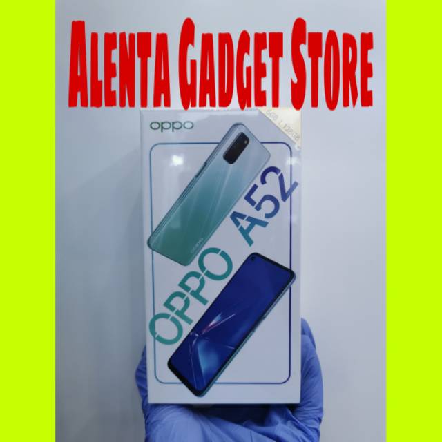 jual-oppo-a52-6-128-shopee-indonesia