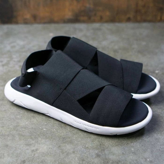 sandal y3 yohji yamamoto