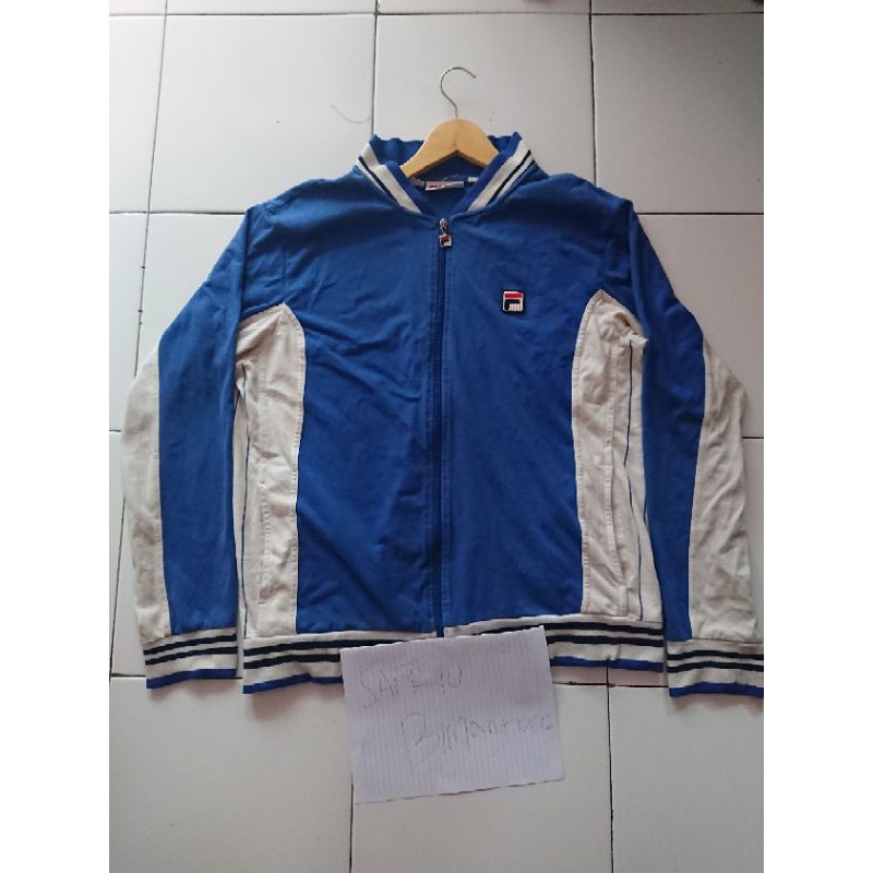 Fila Settanta