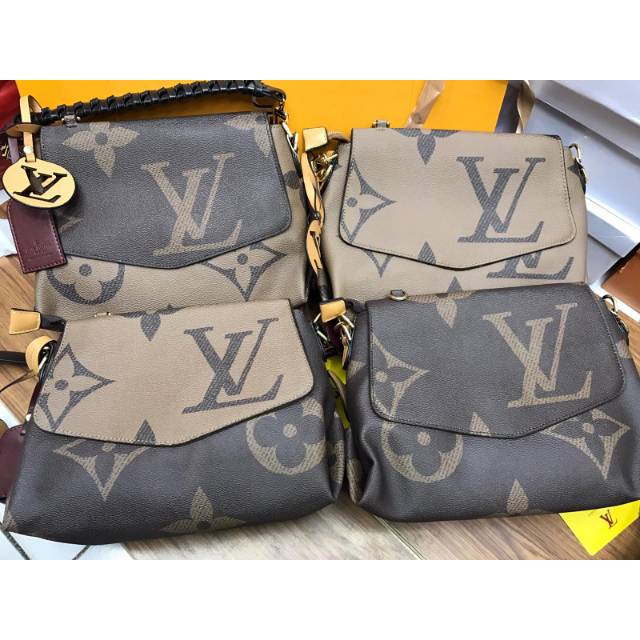 LV KEPANG