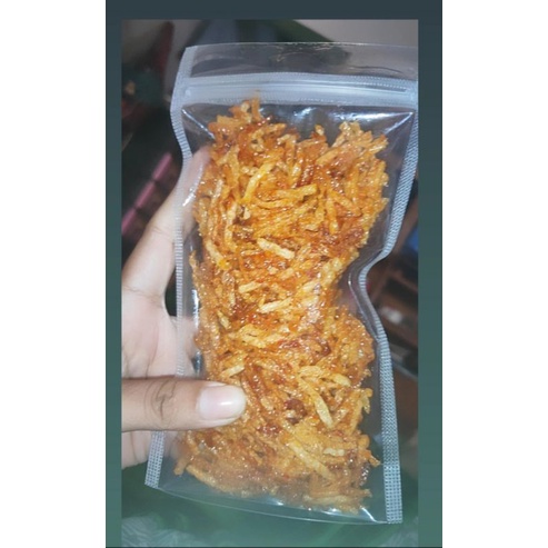 

kentang mustofa