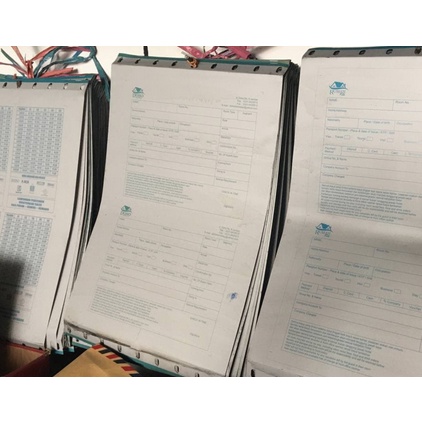 

CETAK PLAT/FILM/CTP UNTUK MESIN TOKO