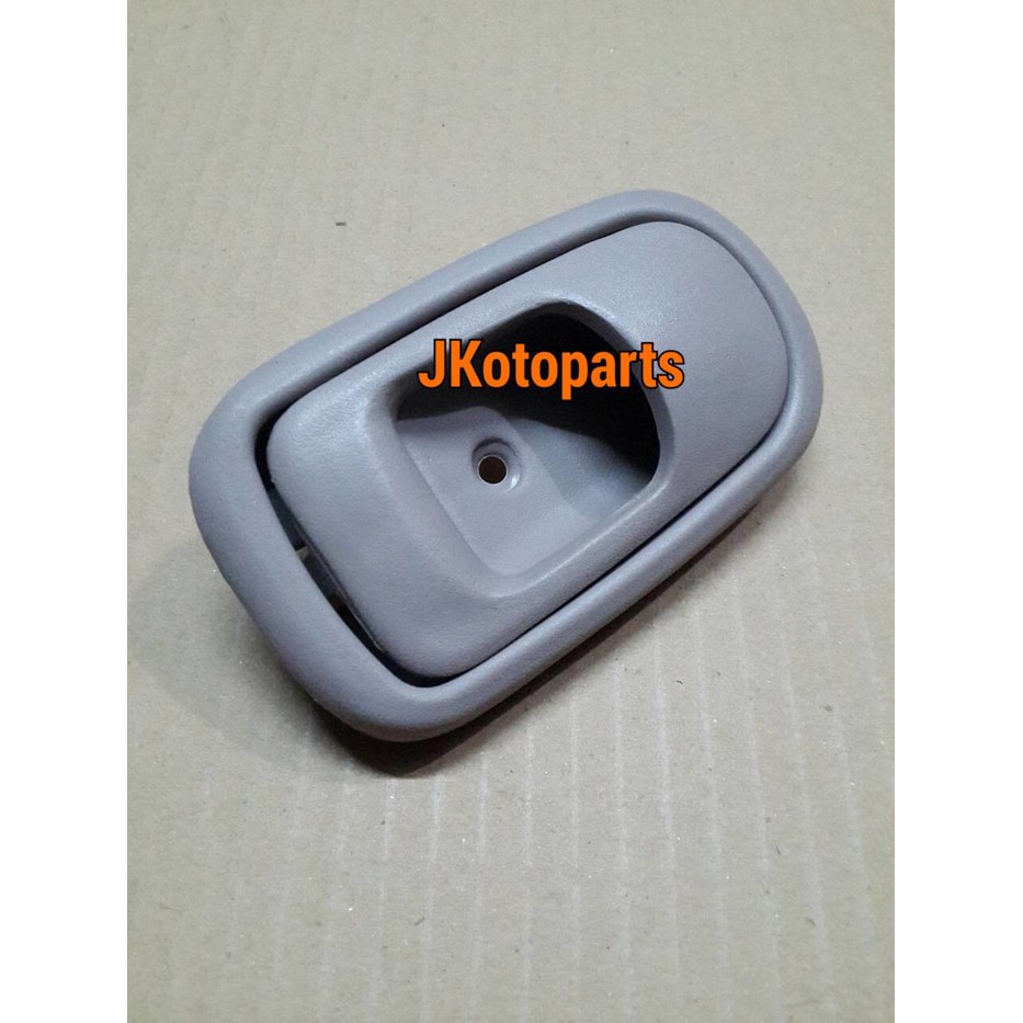Handle Pintu Dalam Avanza / Xenia
