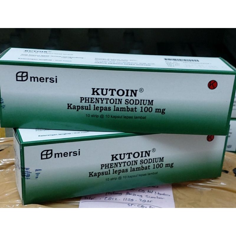 Harga Kutoin100 Terbaru April 2023 Biggo Indonesia