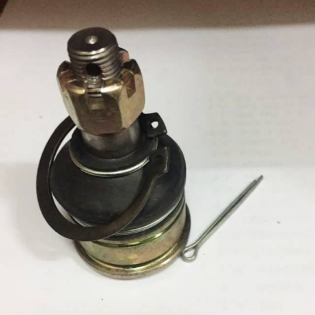 ROXYNDO - Ball Joint Bawah Honda Crv gen 2