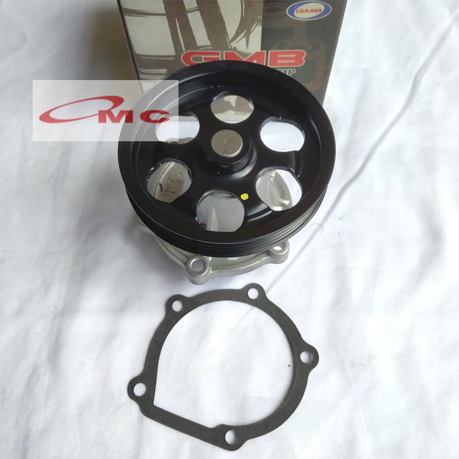 Water Pump/ Pompa Air Starlet, Twincam GWT-93A