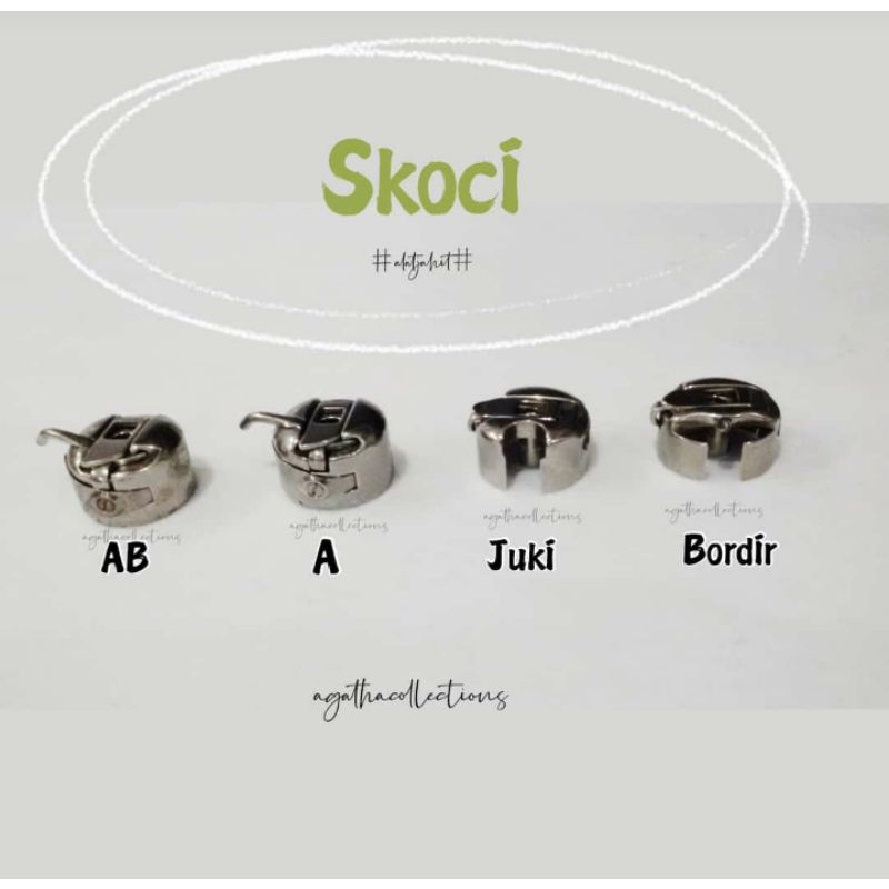 skoci mesin kecil,skoci mesin Juki,skoci mesin kecil haya per bj