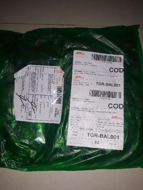 Batik Couple Gamis Nirina Sogan Gamis Muslim Modern Kondangan Pesta Syari Batika Murah Kantor Kerja