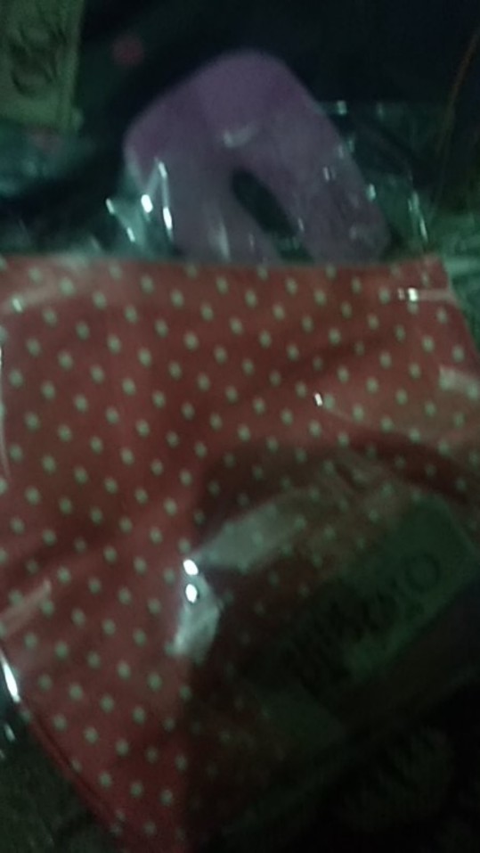 Masker Anak Qiqo