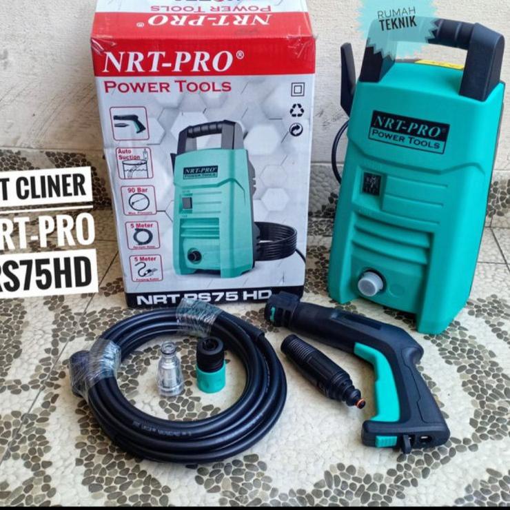 ⇷ Termurah - Edon mesin steam jet cleaner high preasure wahsher EDON mesin cuci mobil mesin cuci mot