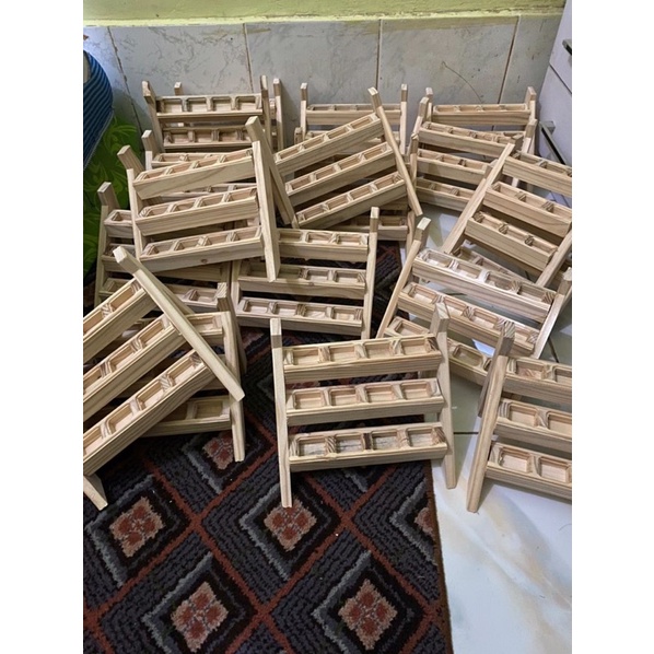 RAK PARFUM / RAK DAYS PARFUM / TEMPAT PARFUM