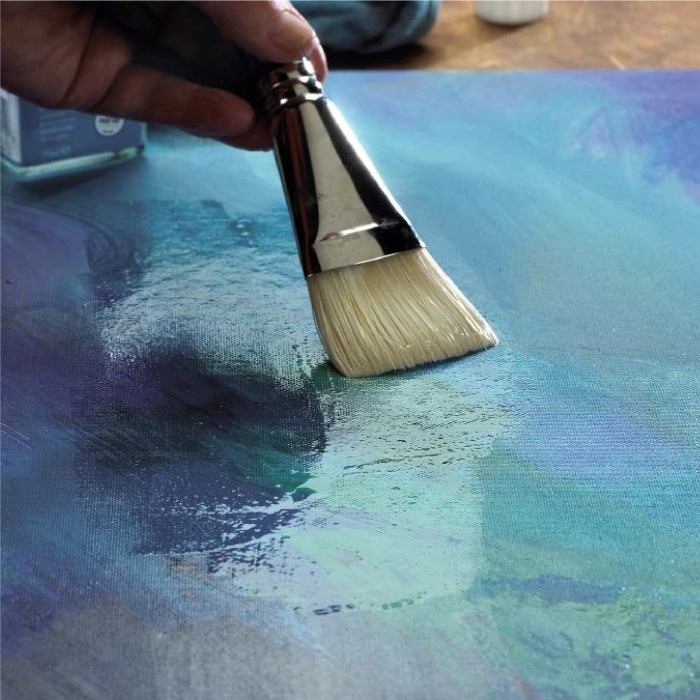 

Gaya Pernis Winsor & Newton Professional 125Ml Acrylic Uv Varnish Murah