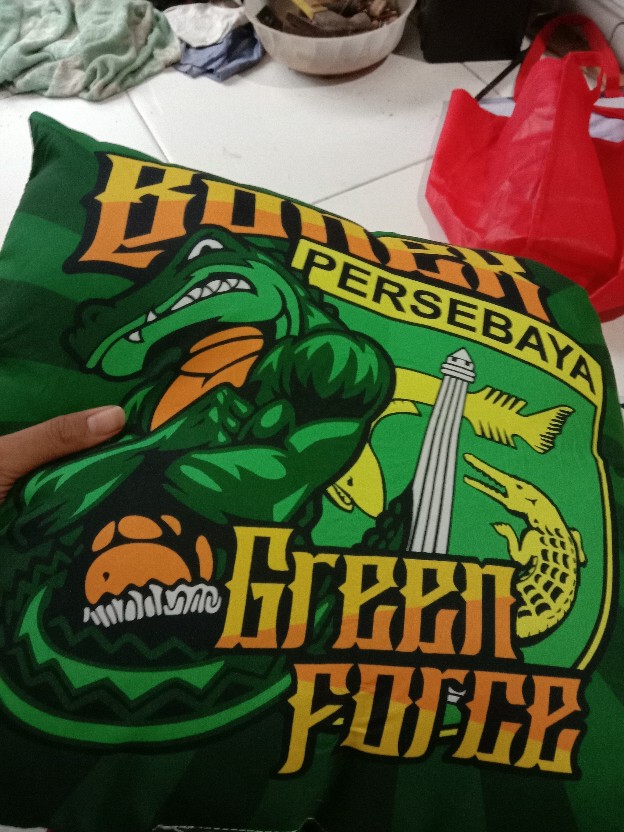 Rc Sprei Lady Rose Falt King Ukuran 180x200 Banyak Motif Dewasa