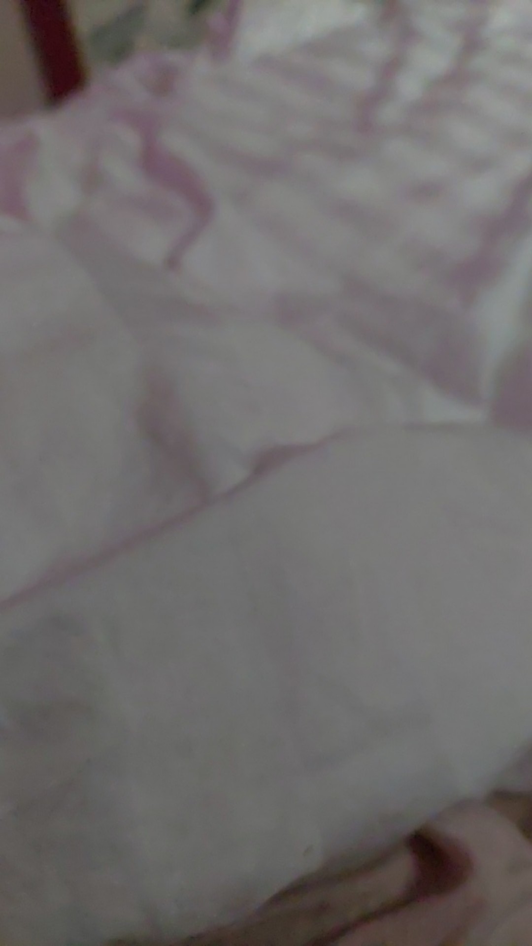 Duvet Cover / Quilt Cover / Sarung Selimut Size Single / Queen / King Size - Hotel Collection -