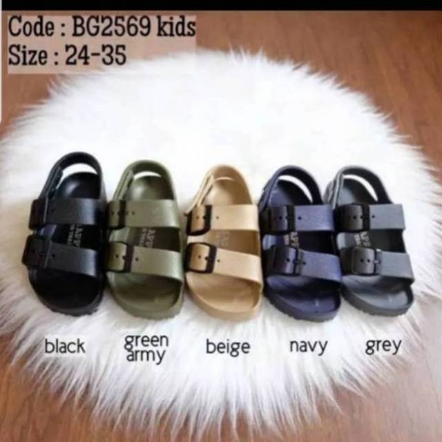 SANDAL ANAK dan DEWASA RED APPLE BACKSTRAP BG2569 Shopee SANDAL ANAK dan DEWASA RED APPLE BACKSTRAP BG2569 Shopee