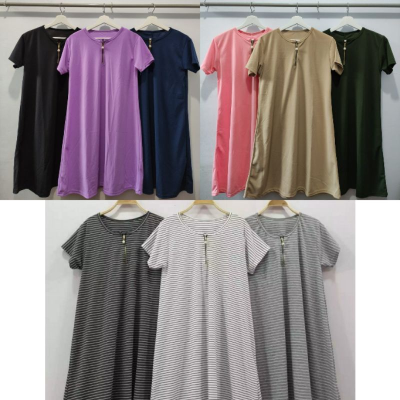 DASTER BUSUI DRES RUMAH SANTAI BAJU SANTAI BAJU HARIAN DASTER RUMAH EN