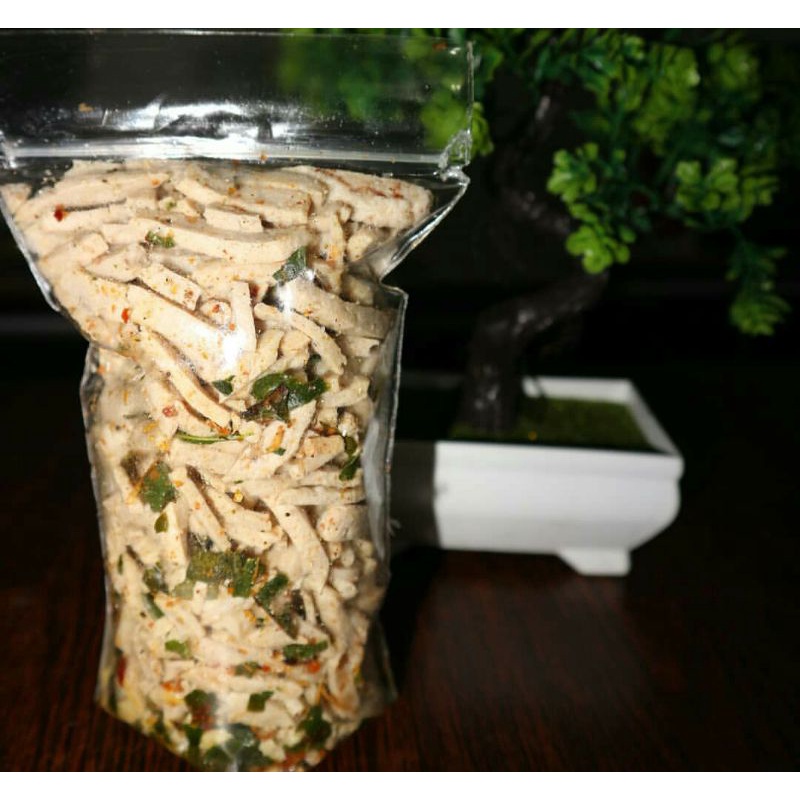 

basreng original