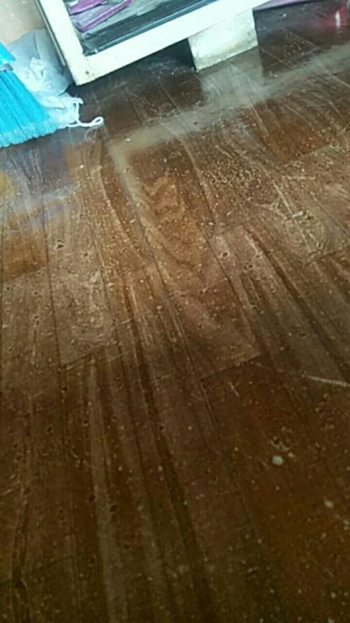 Maura Couple - Sania Ruffle Batik Couple Ori Ndoro Jowi Dnt Garansi Termurah Shopee - Mote Dusty