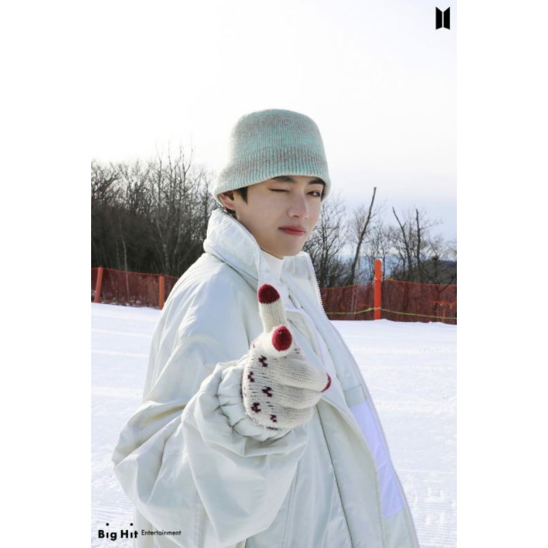 pc taehyung persona 3