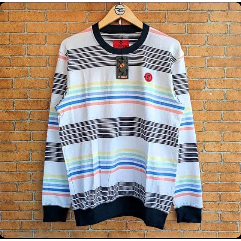 CREWNECK URGAN ORIGINAL- SWEATER URGAN TERMURAH