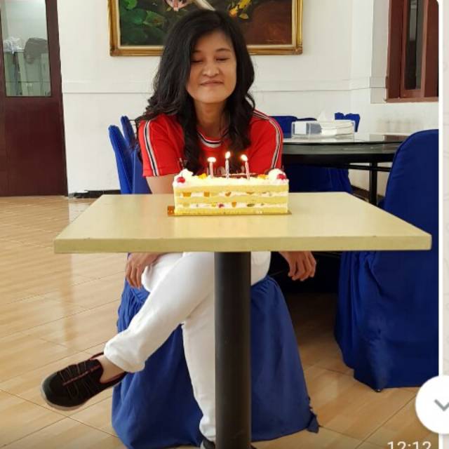 nataliaagustincahyani