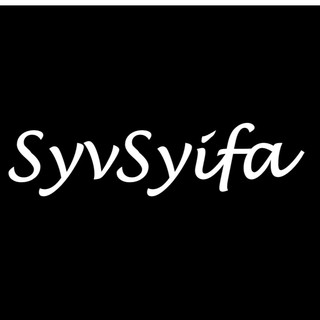 fa_syiffa