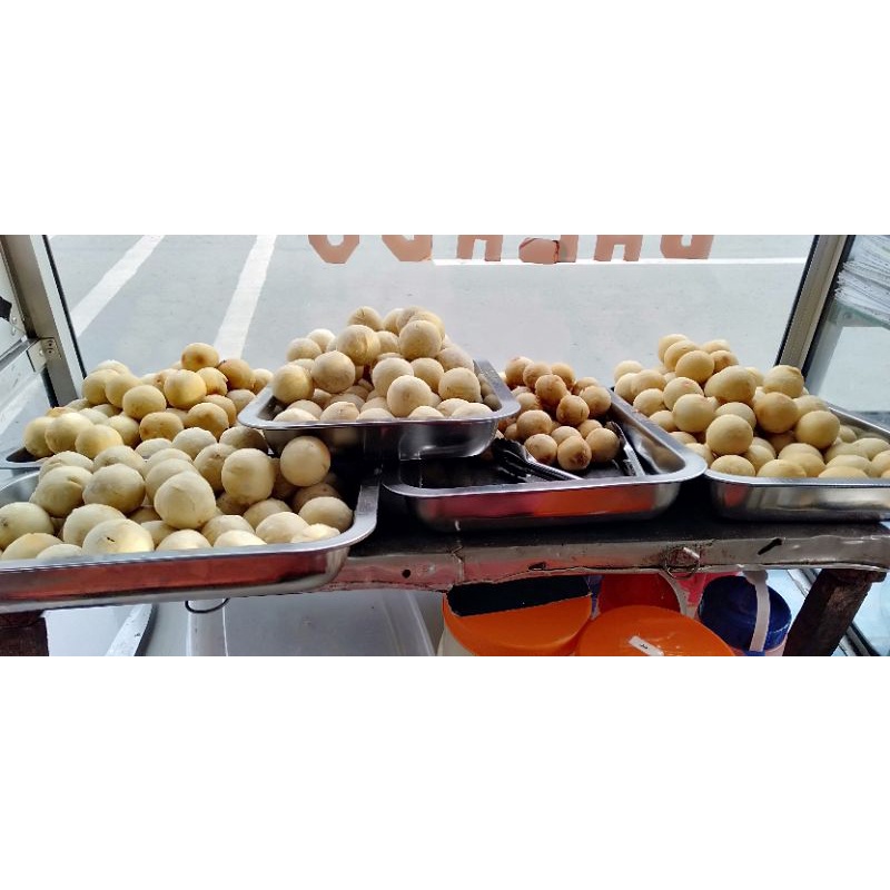

OLOS BANG AYIP