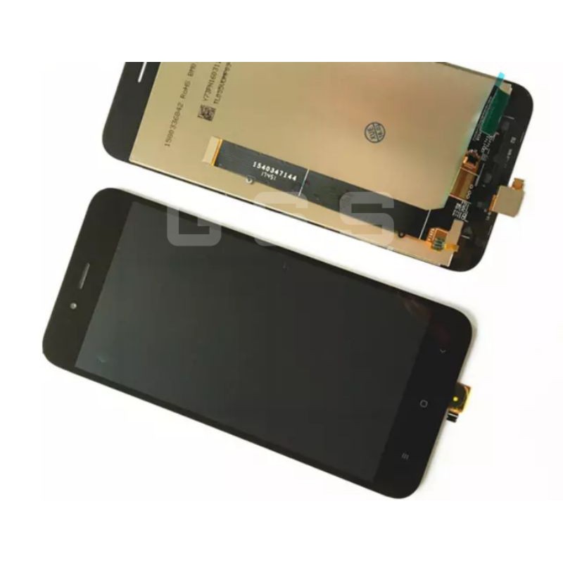 LCD TOUCHSCREEN XIAOMI MI A1 /M15X - ORI COMPLETE