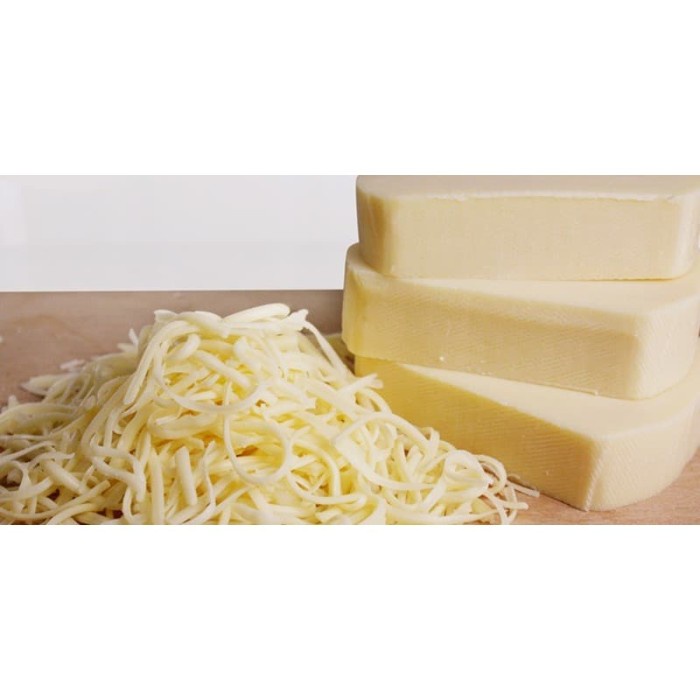 

Ee5F10 Keju Calf Merah 170Gr - Cheddar Cheese - Chedar Olahan - Blok Parut 6Gddv