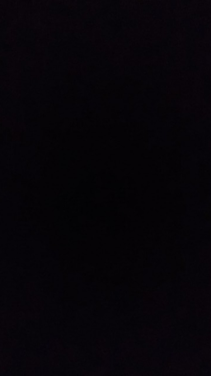 Shower Stick Sikat Mandi