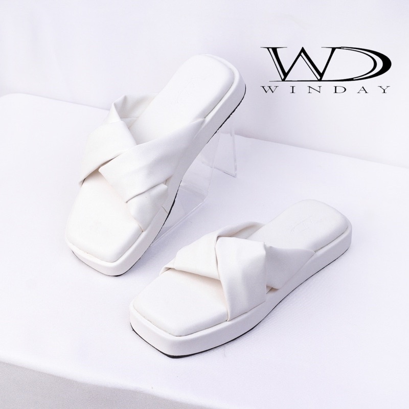 Winday SORA Sandal Platform