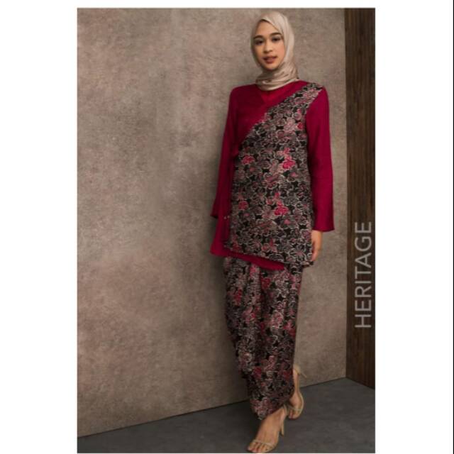 Ginta outer alezalabel size M new with tag