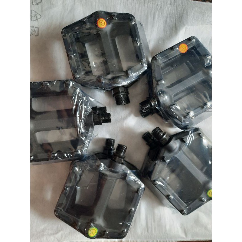 pedal copotan polygon xtrada 6 2021