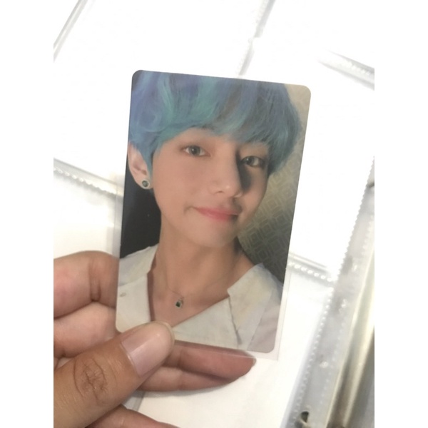 pc taehyung persona mots 3