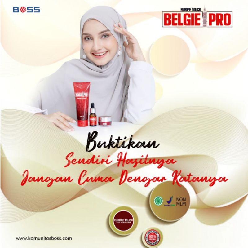 BRITISH PROPOLIS FACEL WASH ,CREAM END SERUM