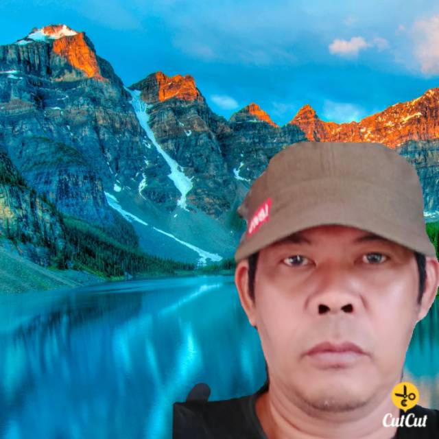 mrizkynakbndungtheaa