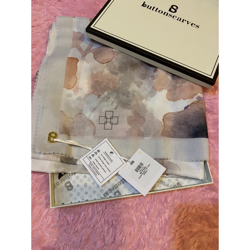 asoka buttonscarves