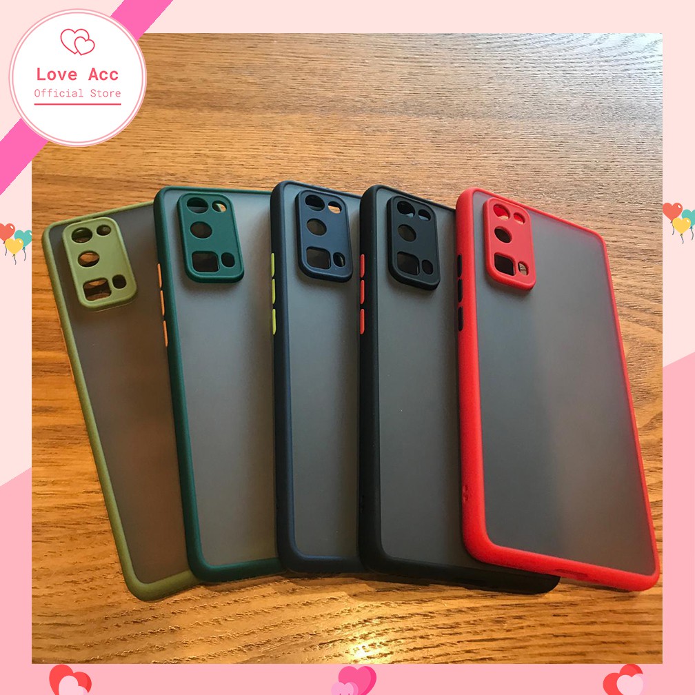 REDMI 4A/5A/Mi 10T/POCO X3/NOTE 5/NOTE 5 PRO/NOTE 10/NOTE 10 PRO CAMERA