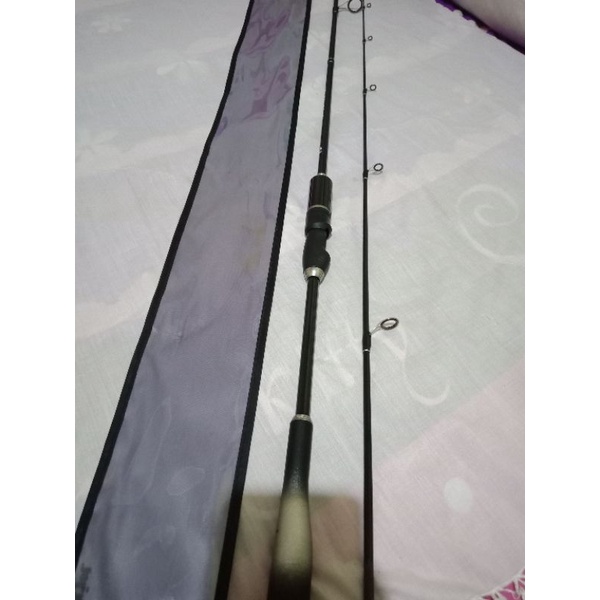 PANCING JORAN KENZI BLACKBERRY XT 602