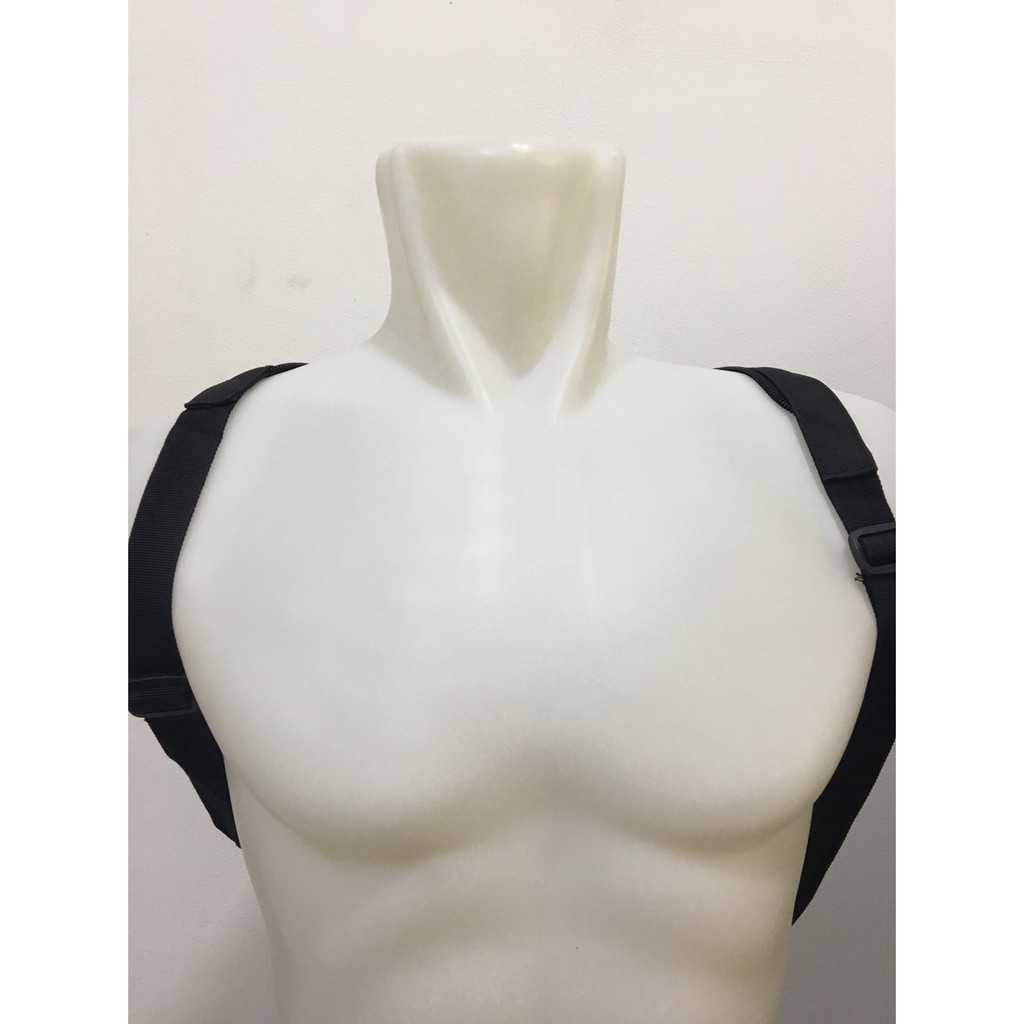 Tas Ransel - Tas Ransel Loreng - Tas Army - Tas Import - Tas Ransel 9569