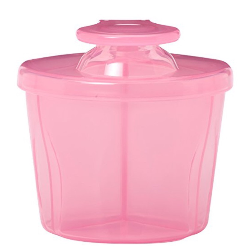Dr Brown's Milk Powder Dispenser