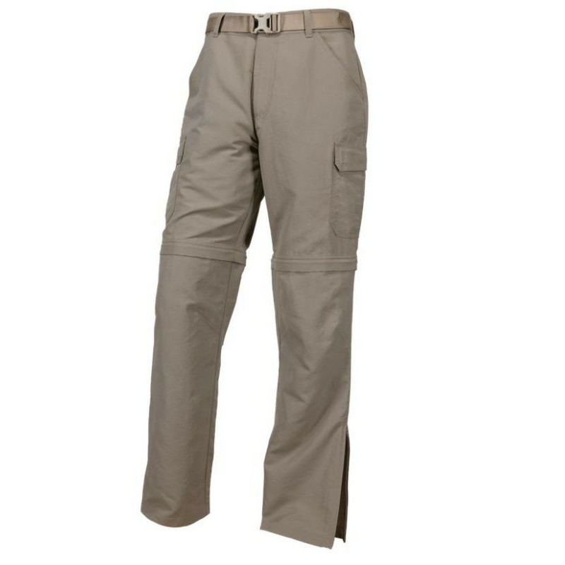 Cabelas redhead hiking pants celana gunung celana outdoor bukan celana the north face
